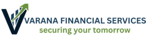 Varana Financial Services